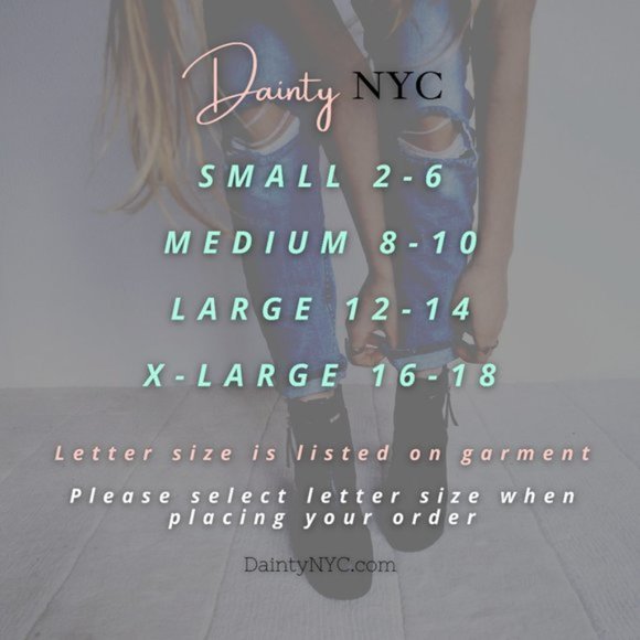 Dainty Rust Orange Brown Tank Top Delicate Lace Straps - Picture 6 of 8